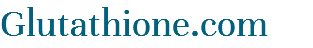 Glutathione.com